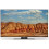 Loewe Bild 1.49