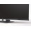 Loewe Bild 1.49
