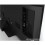 Loewe Bild 1.49