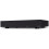 Audiolab 6000N Play