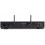 Audiolab 6000N Play
