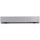 Audiolab 6000N Play