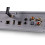 Audiolab 6000N Play