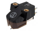 Audio Technica AT-VM95SH