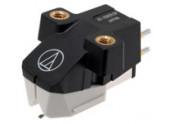 Audio Technica AT-VM95SP
