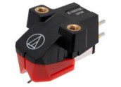 Audio Technica AT-VM95ML