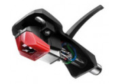 Audio Technica AT-VM95ML/H