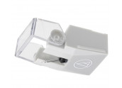 Audio Technica VMN70SP