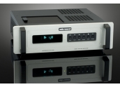 Audio Research CD7