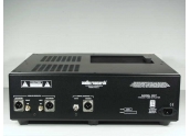 Audio Research CD7