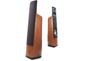 Martin Logan Mosaic