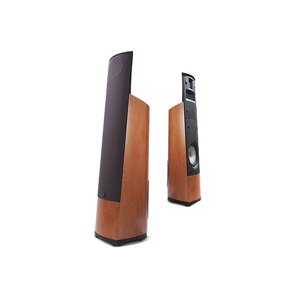 Martin Logan Mosaic