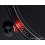 Technics SL-1210 MK7