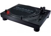 Technics SL-1210 MK7