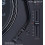 Technics SL-1210 MK7