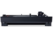 Technics SL1210MK7 - Tocadiscos Traccion Directa