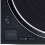 Technics SL-1500C