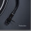 Technics SL-1500C