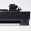 Technics SL-1500C