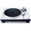 Technics SL-1500C