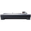 Technics SL-1500C