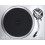 Technics SL-1500C