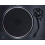 Technics SL-1500C