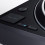 Technics SL-1500C