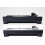 Technics SL-1500C