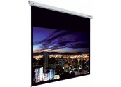 Lumene Embassy HD 150C