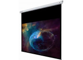 Lumene Embassy HD 170C