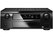Denon AVR-A100