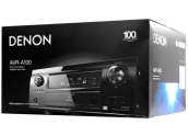 Denon AVR-A100