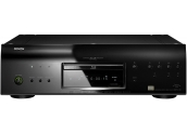Denon DBP-A100