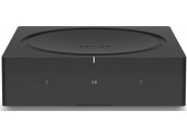 Sonos Amp | Amplificador 125 Watios de Potencia - Comprar Oferta