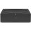 Sonos Amp