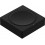 Sonos Amp