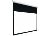 Lumene Embassy HD 300C