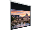 Lumene Embassy HD 200C