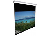 Lumene Majestic HD 150C