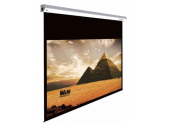 Lumene Majestic HD 200C