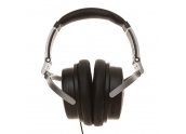 Denon AH-NC800 restaurador de audio comprimido y combinación de cancelación de r