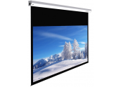 Lumene Majestic HD 270C