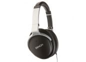 Denon AH-NC800 restaurador de audio comprimido y combinación de cancelación de r