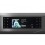 Cambridge Audio CXN v1