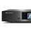 Cambridge Audio CXN v1