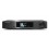 Cambridge Audio CXN v1