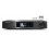 Cambridge Audio CXN v1