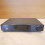 Cambridge Audio CXN v1
