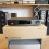 Cambridge Audio CXN v1